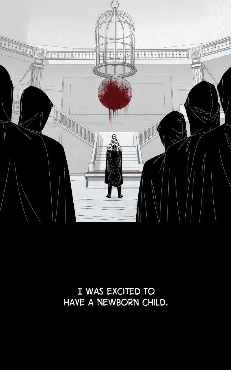 Eyes (Jung Summer) Chapter 76