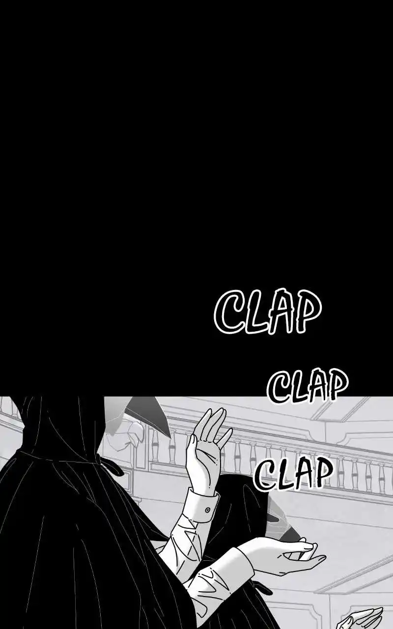 Eyes (Jung Summer) Chapter 76