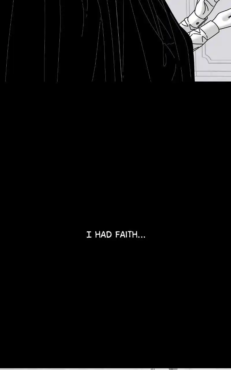 Eyes (Jung Summer) Chapter 76