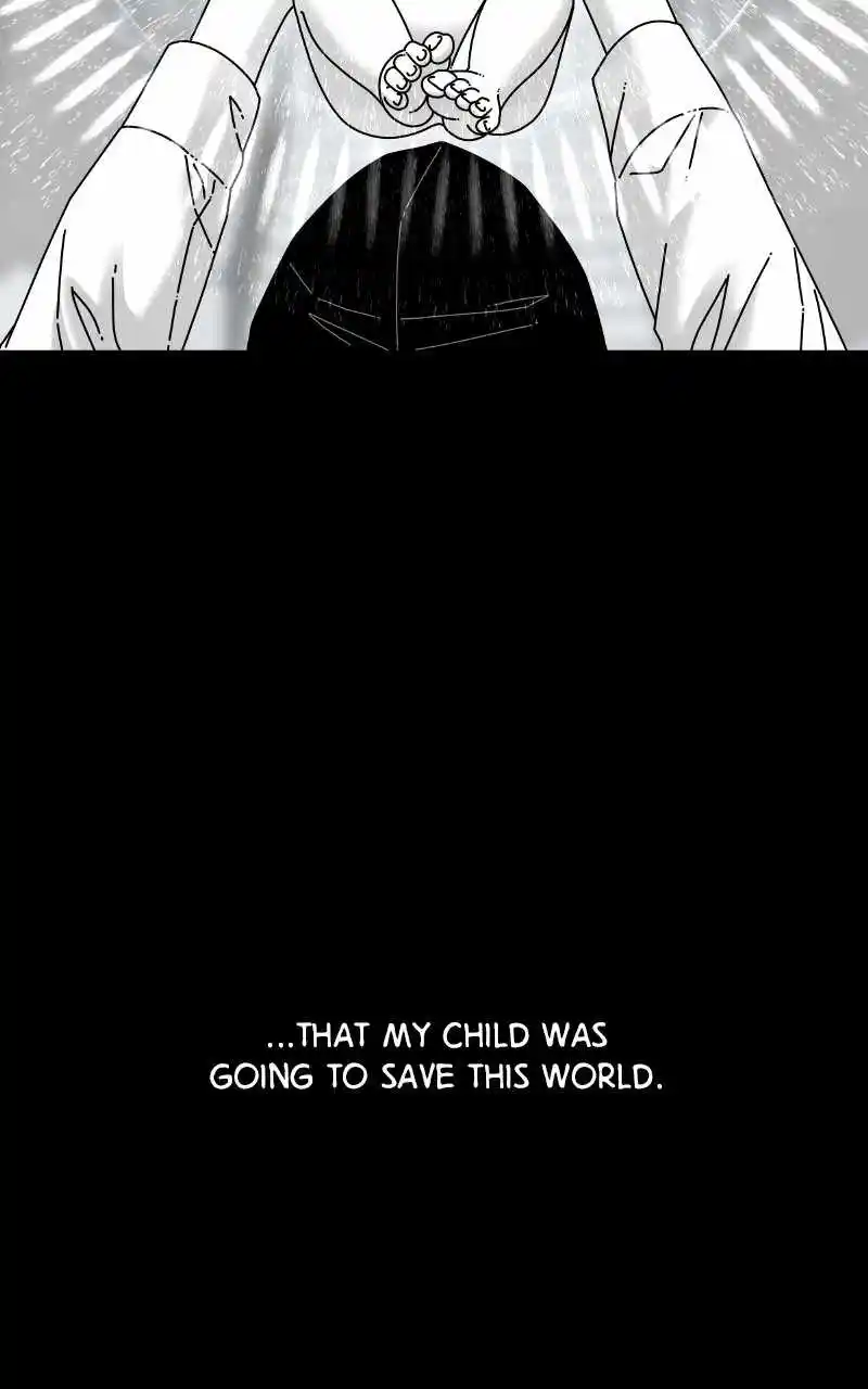 Eyes (Jung Summer) Chapter 76