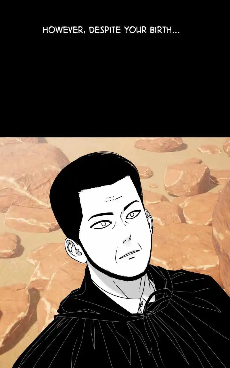 Eyes (Jung Summer) Chapter 76