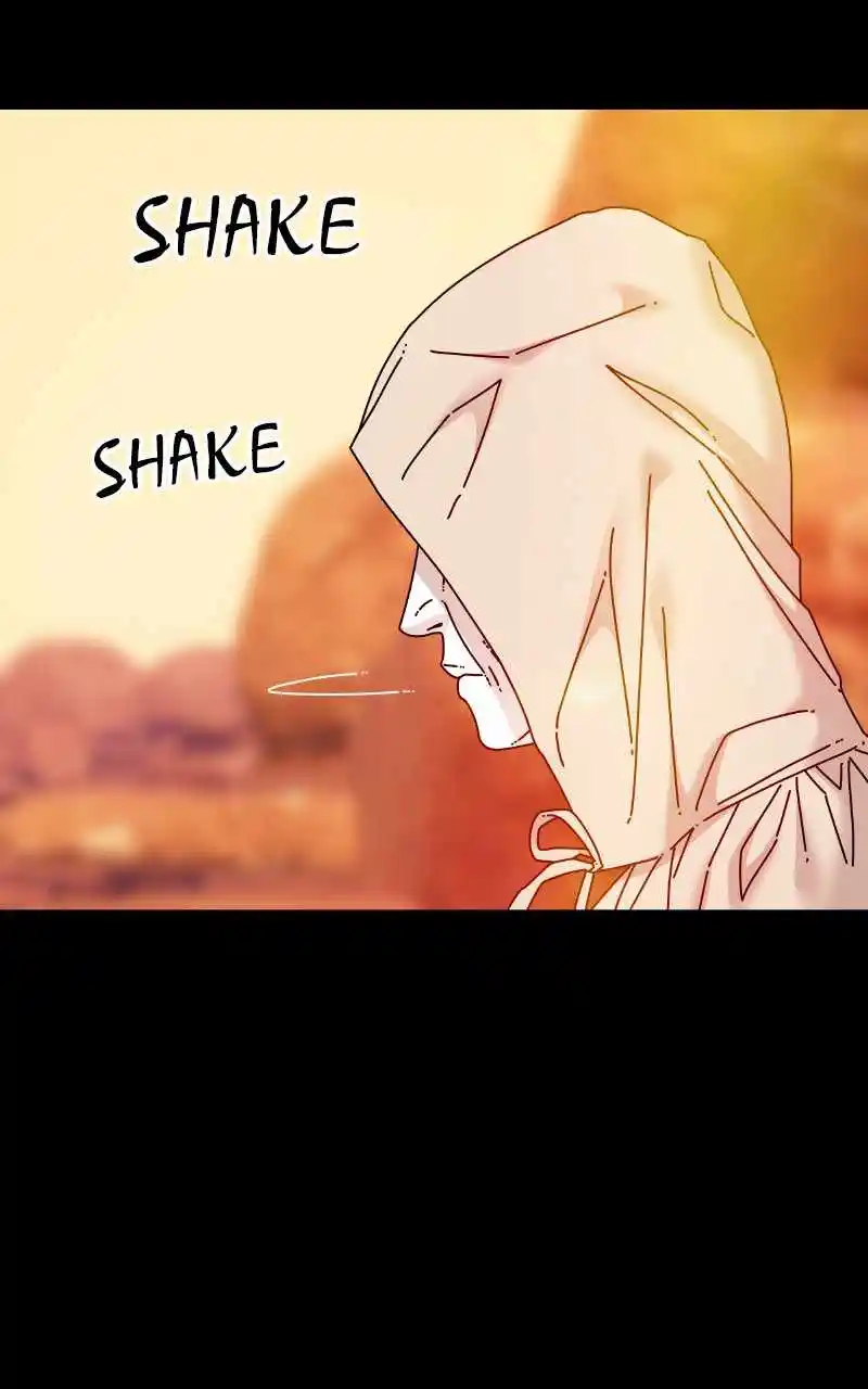 Eyes (Jung Summer) Chapter 76