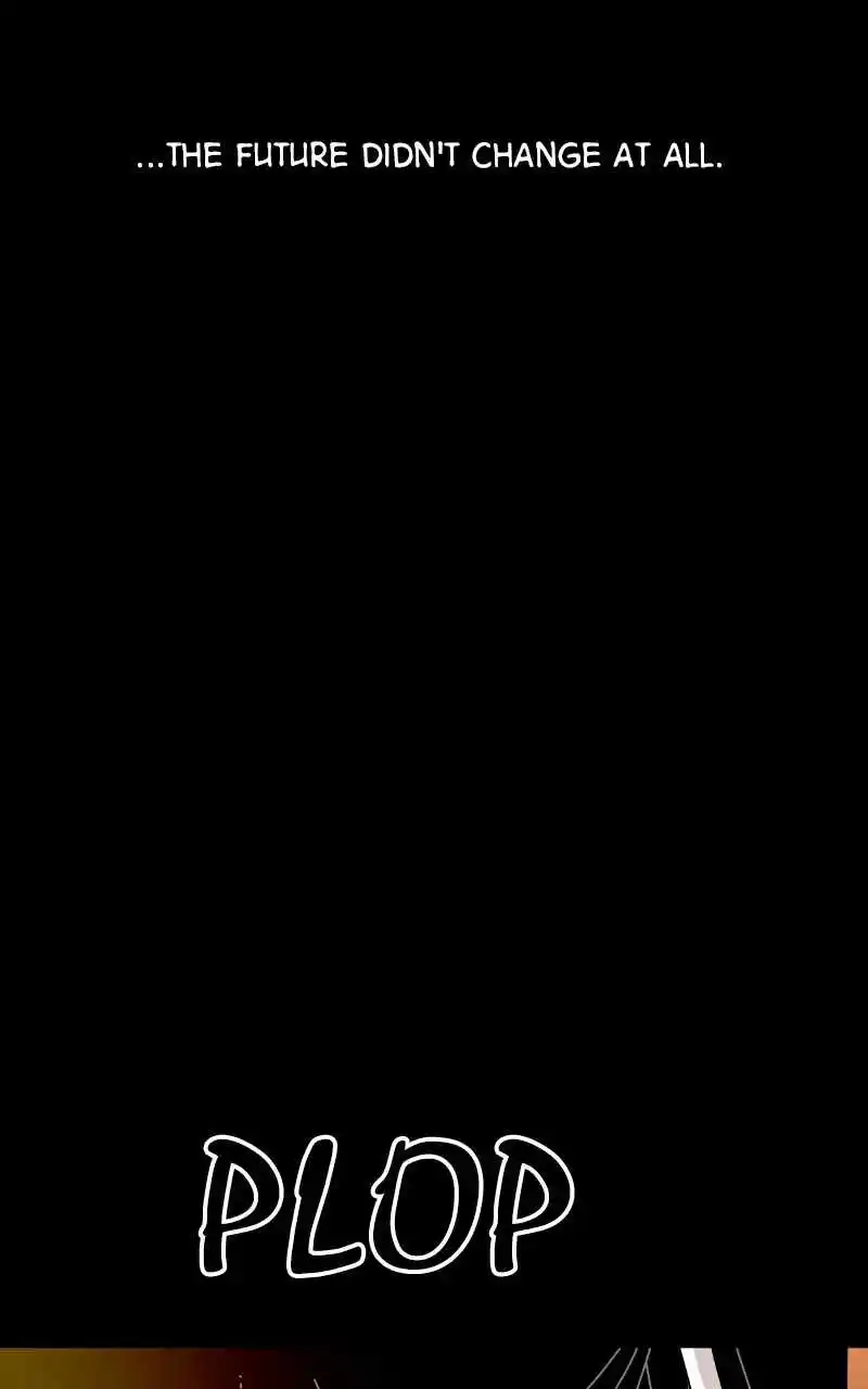 Eyes (Jung Summer) Chapter 76