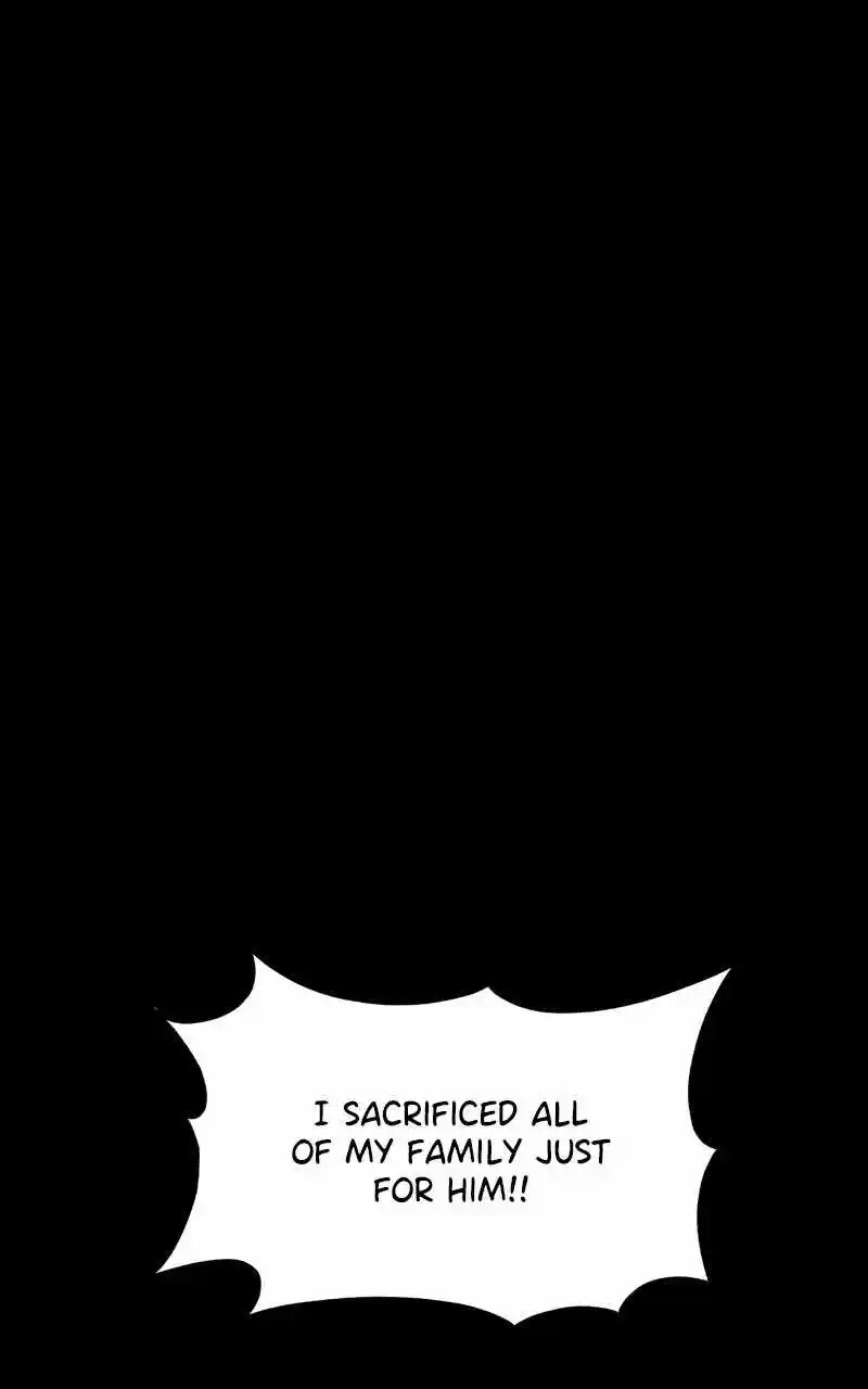 Eyes (Jung Summer) Chapter 76