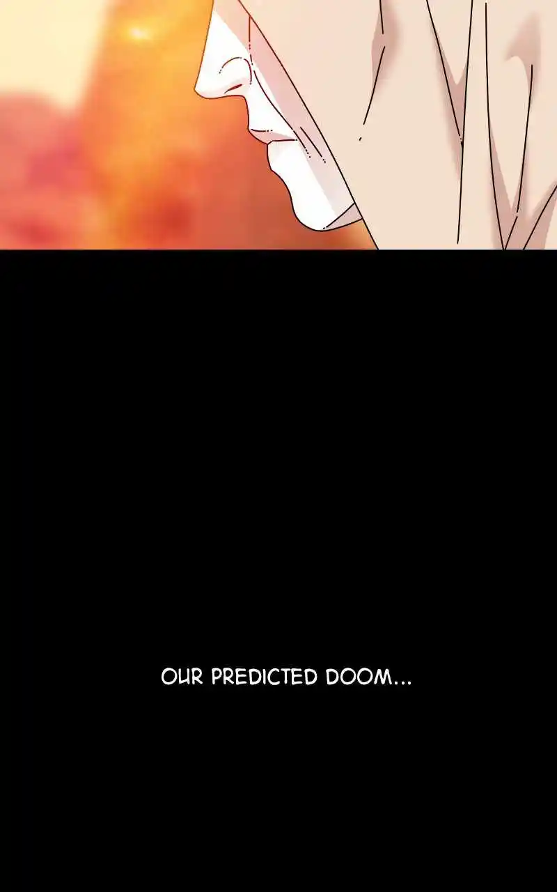 Eyes (Jung Summer) Chapter 76