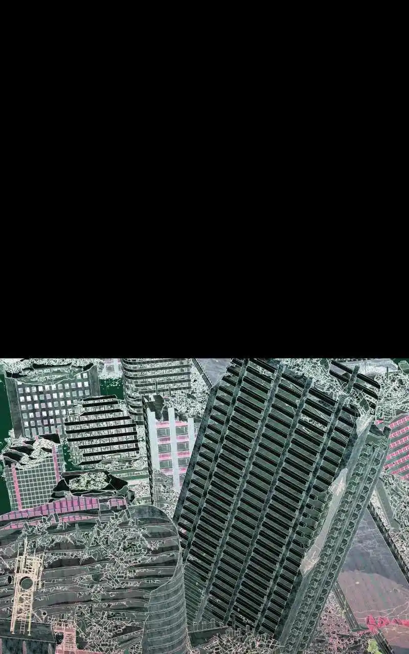 Eyes (Jung Summer) Chapter 76