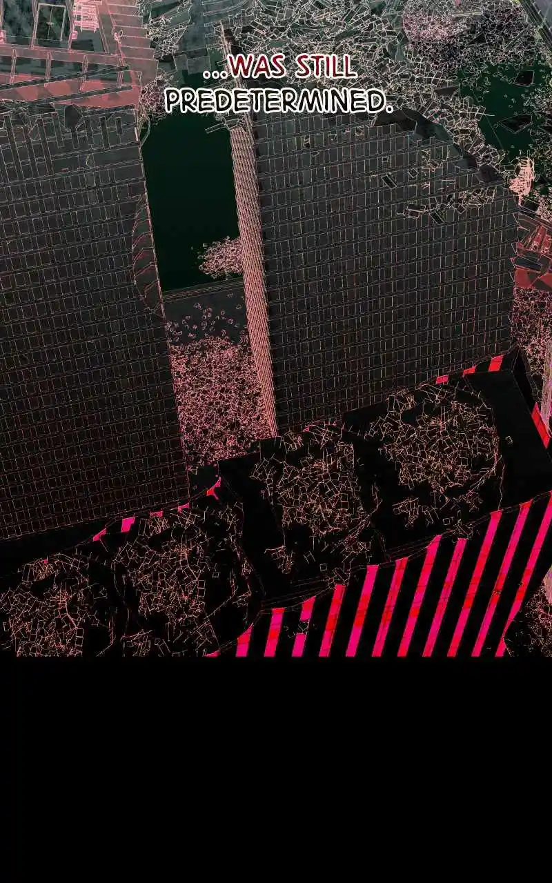 Eyes (Jung Summer) Chapter 76