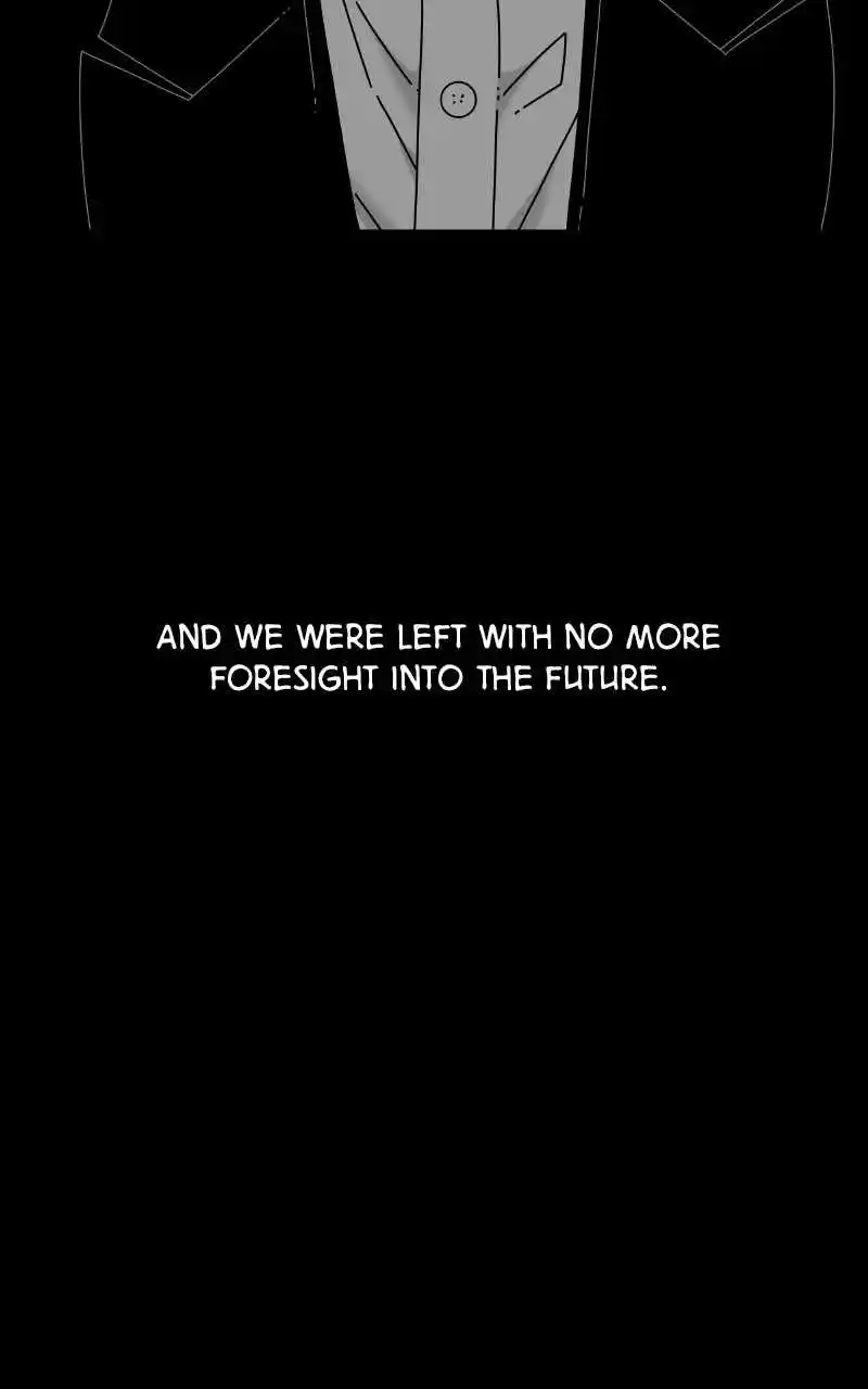 Eyes (Jung Summer) Chapter 76