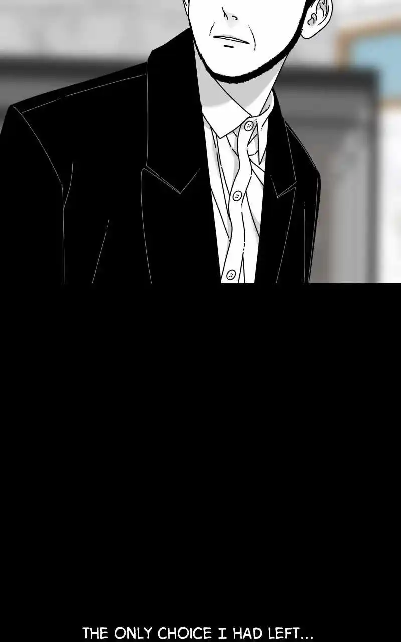 Eyes (Jung Summer) Chapter 76