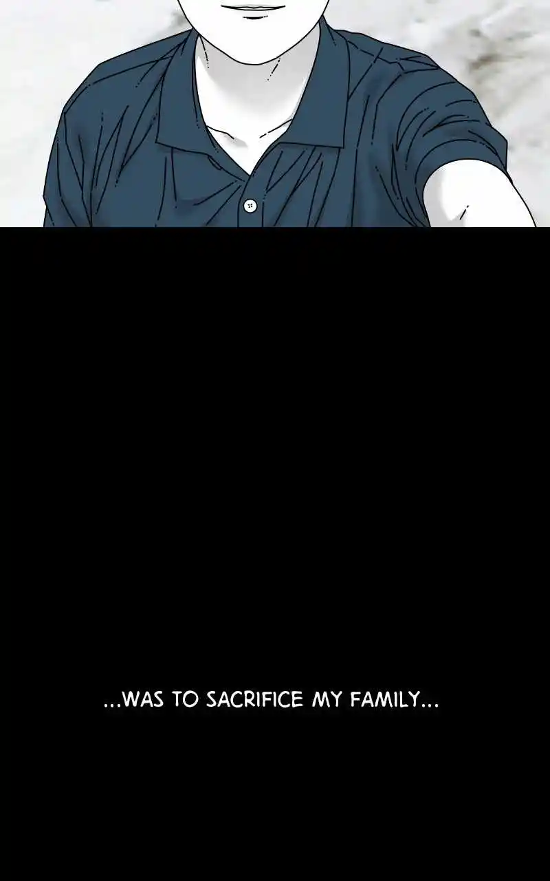 Eyes (Jung Summer) Chapter 76