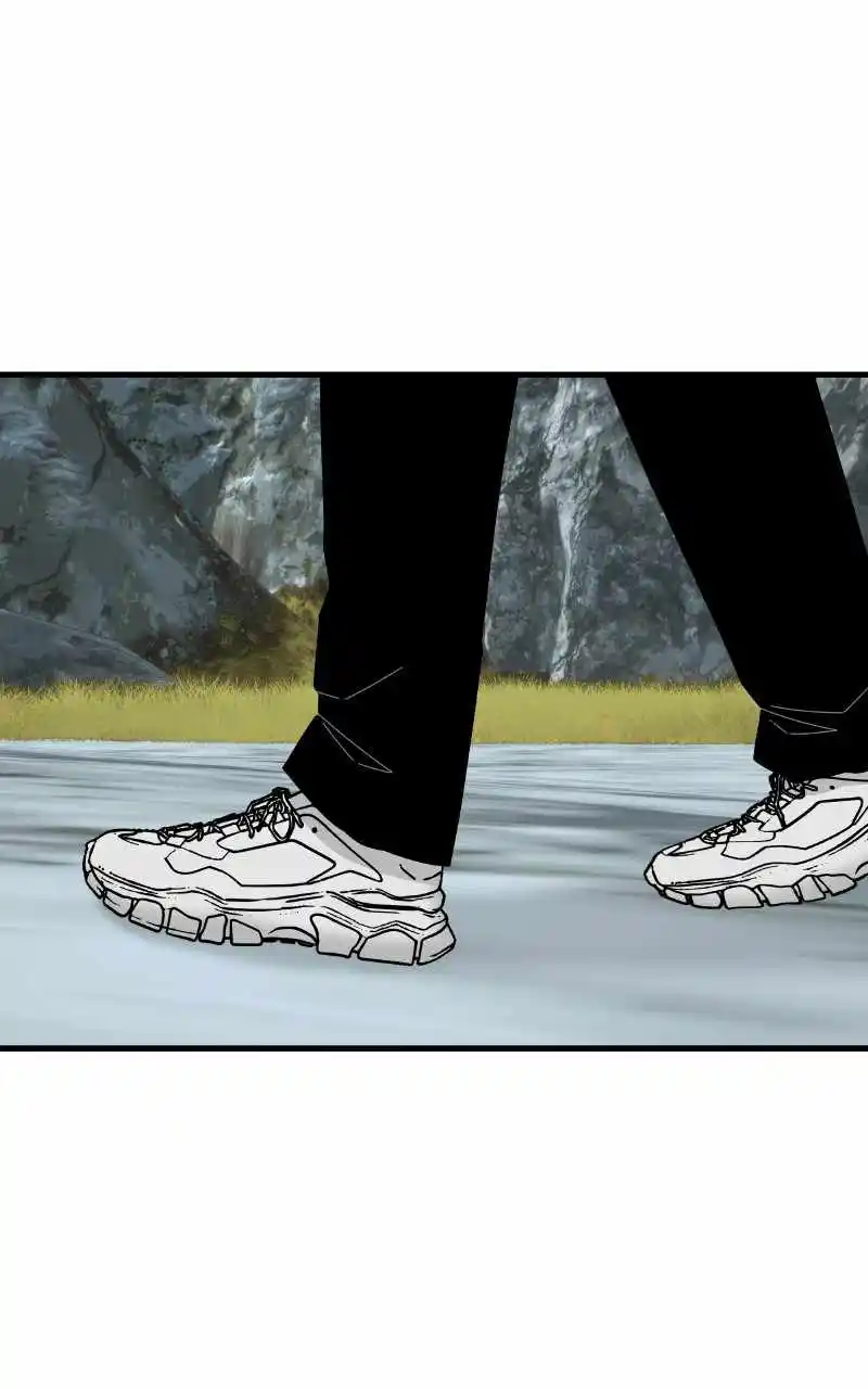 Eyes (Jung Summer) Chapter 76