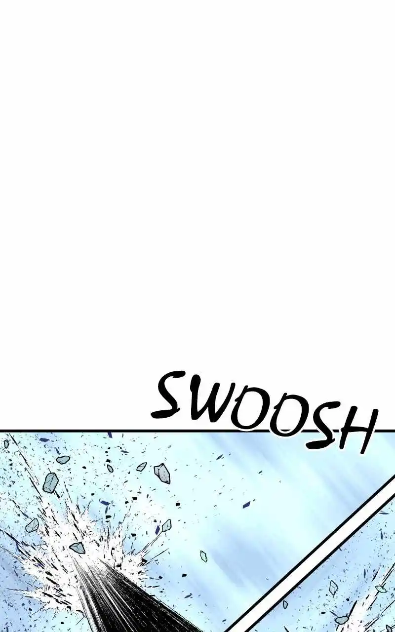 Eyes (Jung Summer) Chapter 76