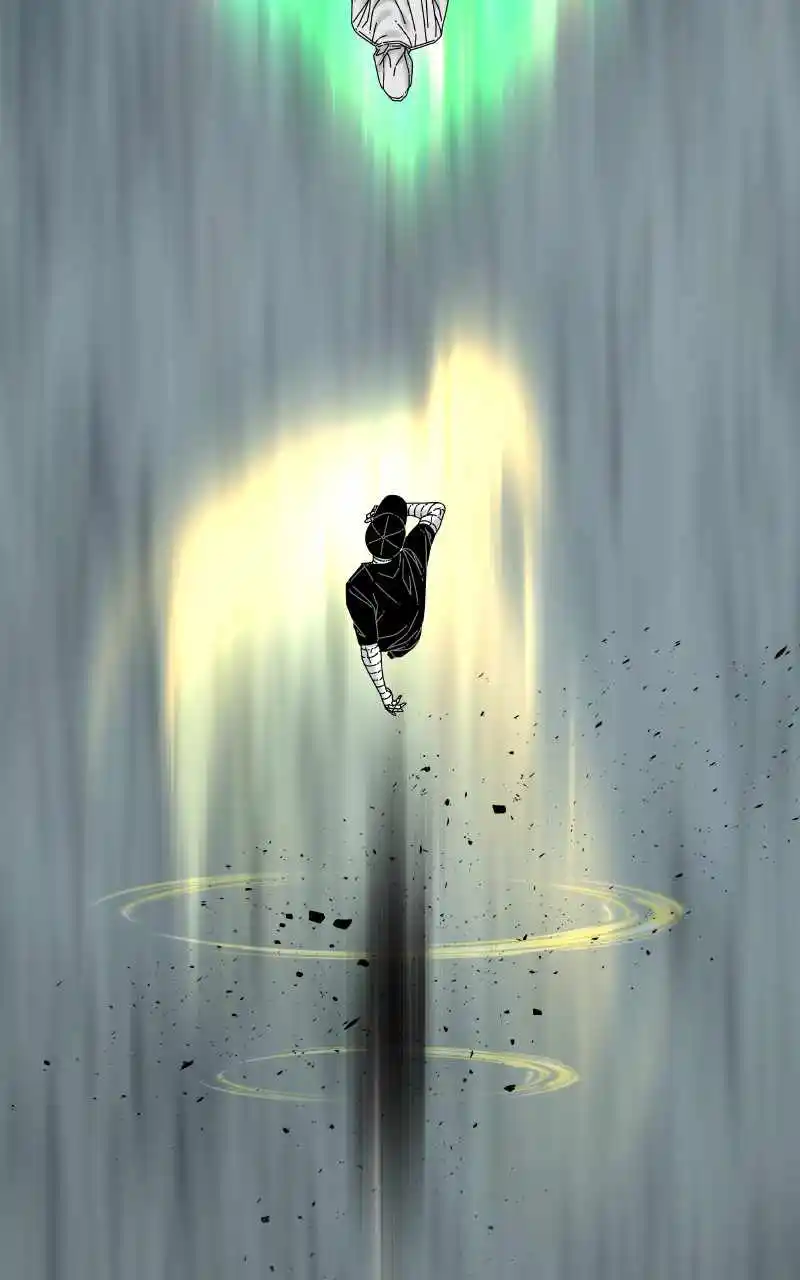 Eyes (Jung Summer) Chapter 76