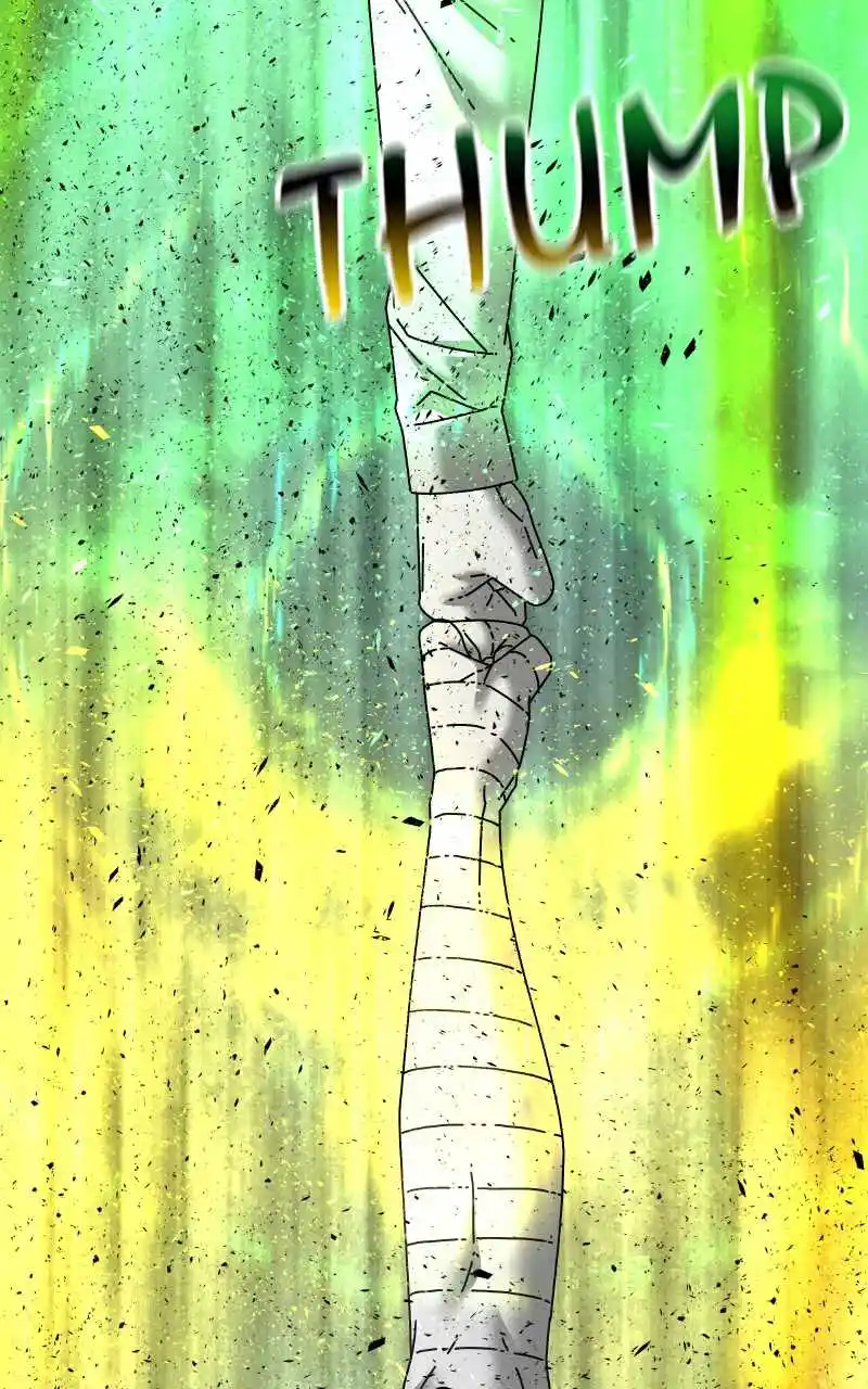 Eyes (Jung Summer) Chapter 76