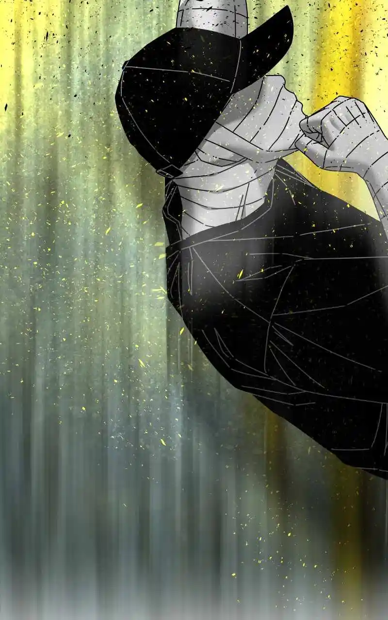 Eyes (Jung Summer) Chapter 76