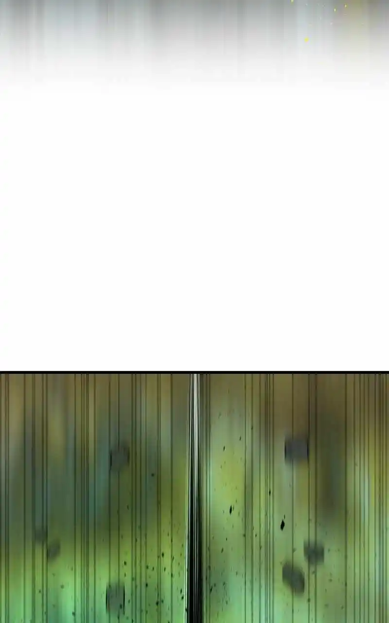 Eyes (Jung Summer) Chapter 76