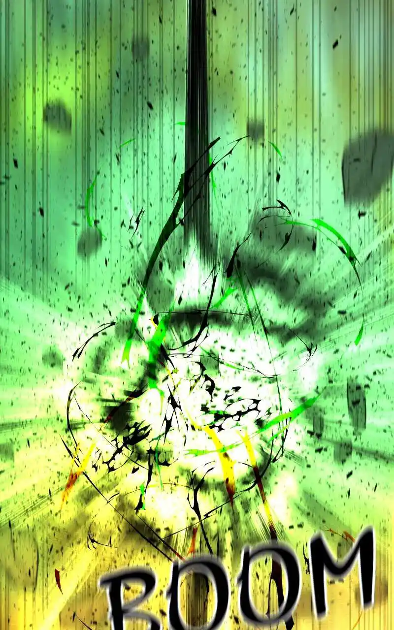 Eyes (Jung Summer) Chapter 76