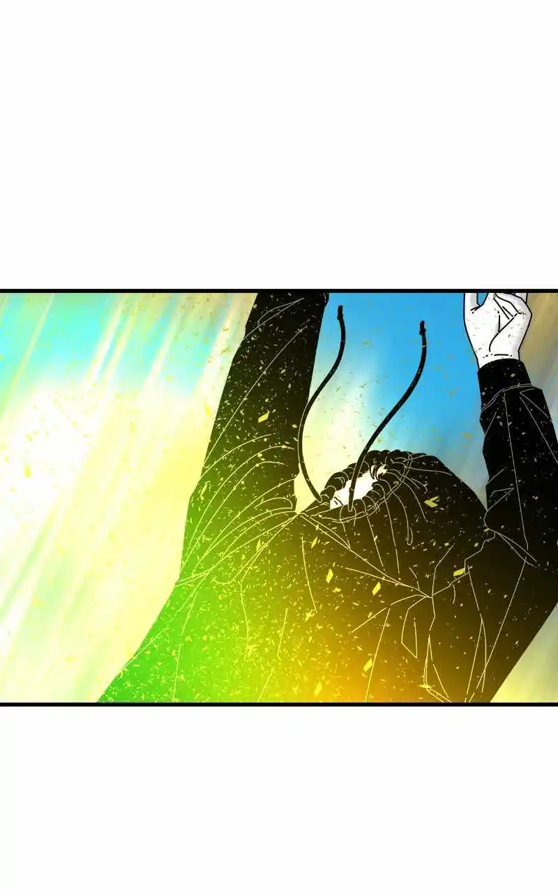 Eyes (Jung Summer) Chapter 76