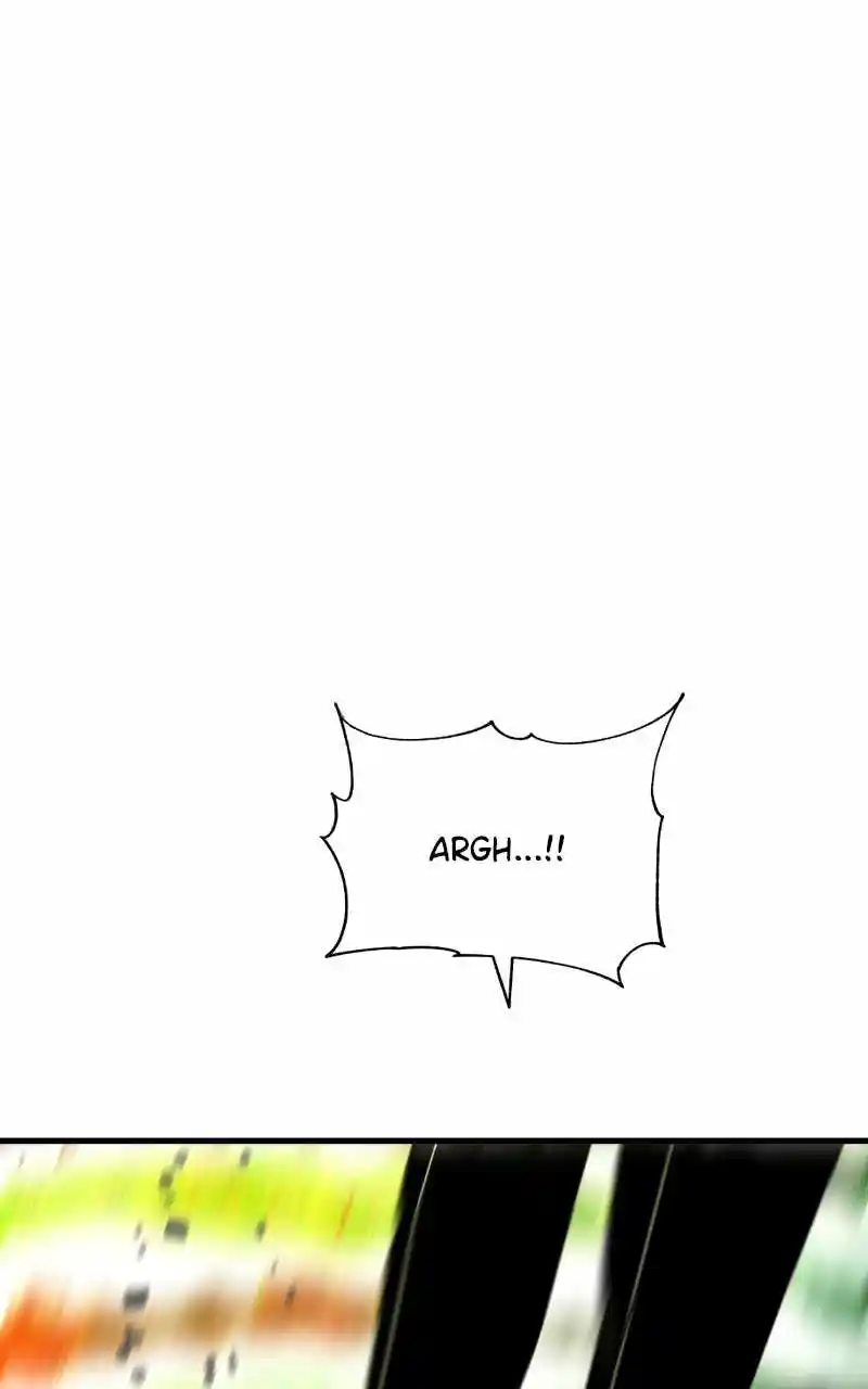 Eyes (Jung Summer) Chapter 76