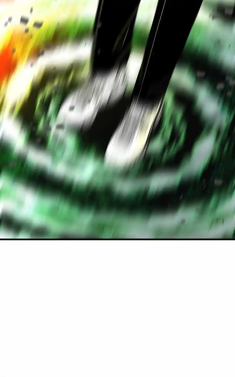 Eyes (Jung Summer) Chapter 76