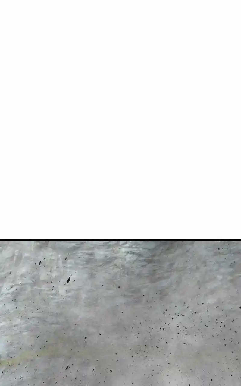 Eyes (Jung Summer) Chapter 76