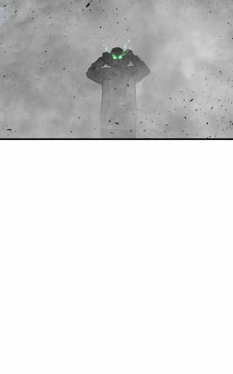 Eyes (Jung Summer) Chapter 76