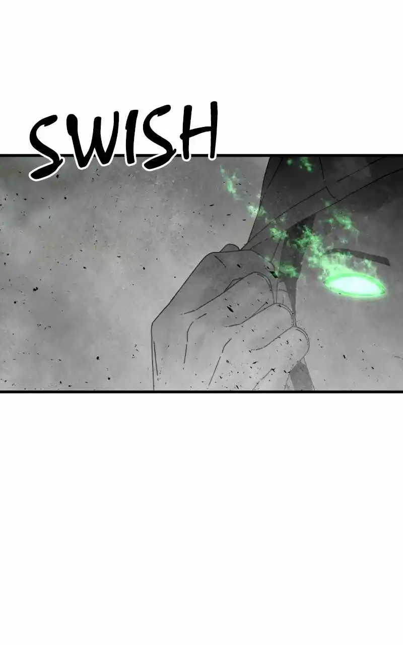 Eyes (Jung Summer) Chapter 76