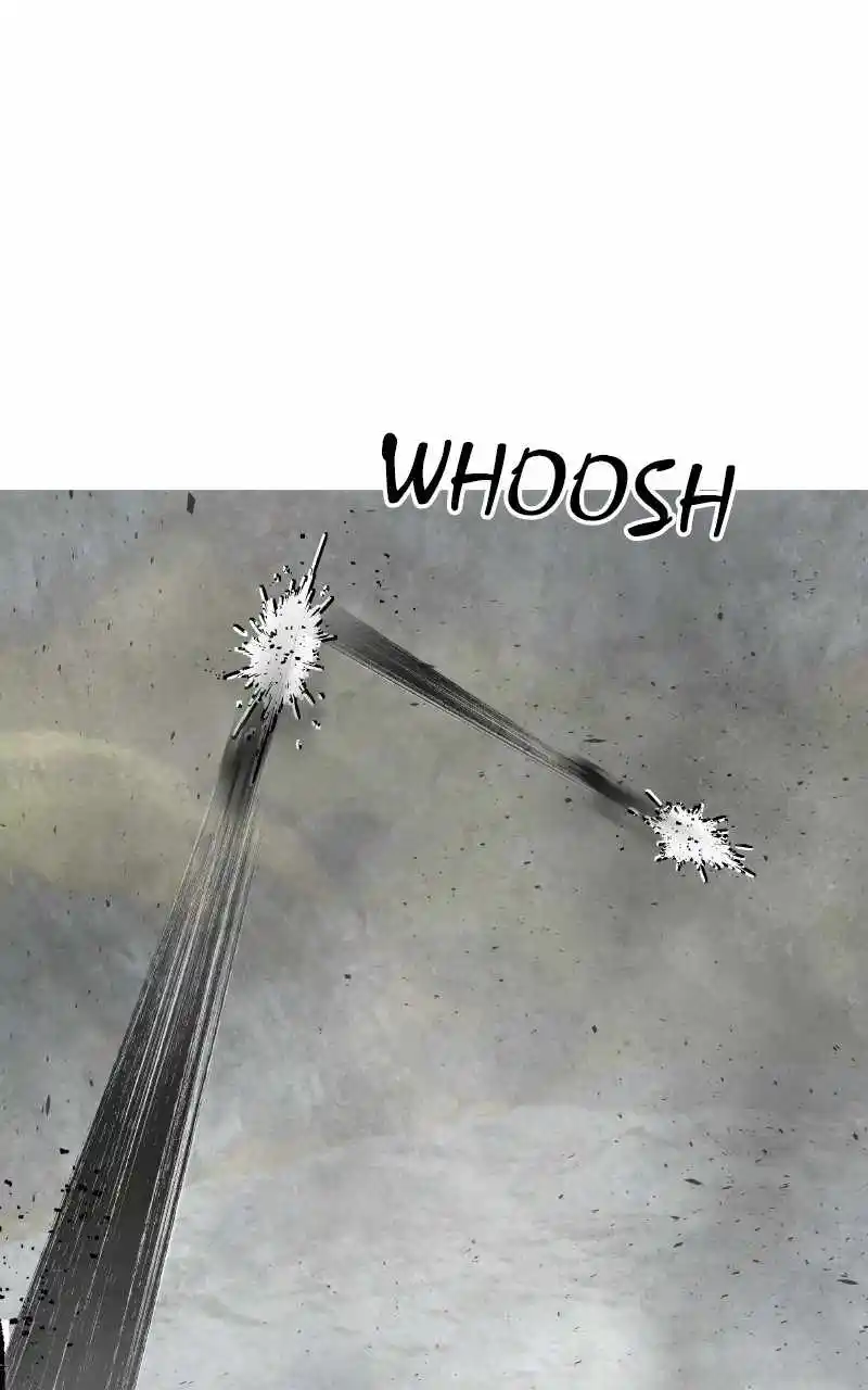 Eyes (Jung Summer) Chapter 76