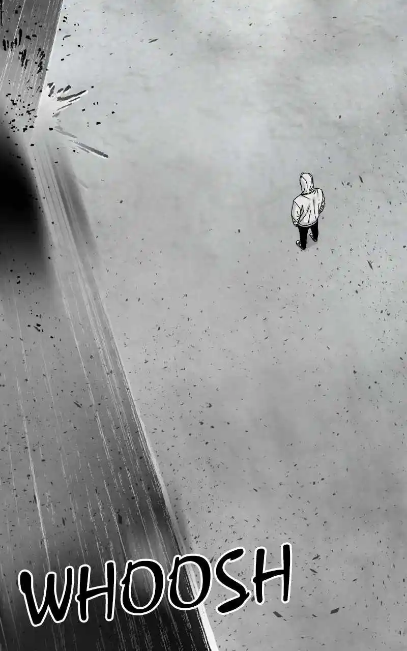 Eyes (Jung Summer) Chapter 76