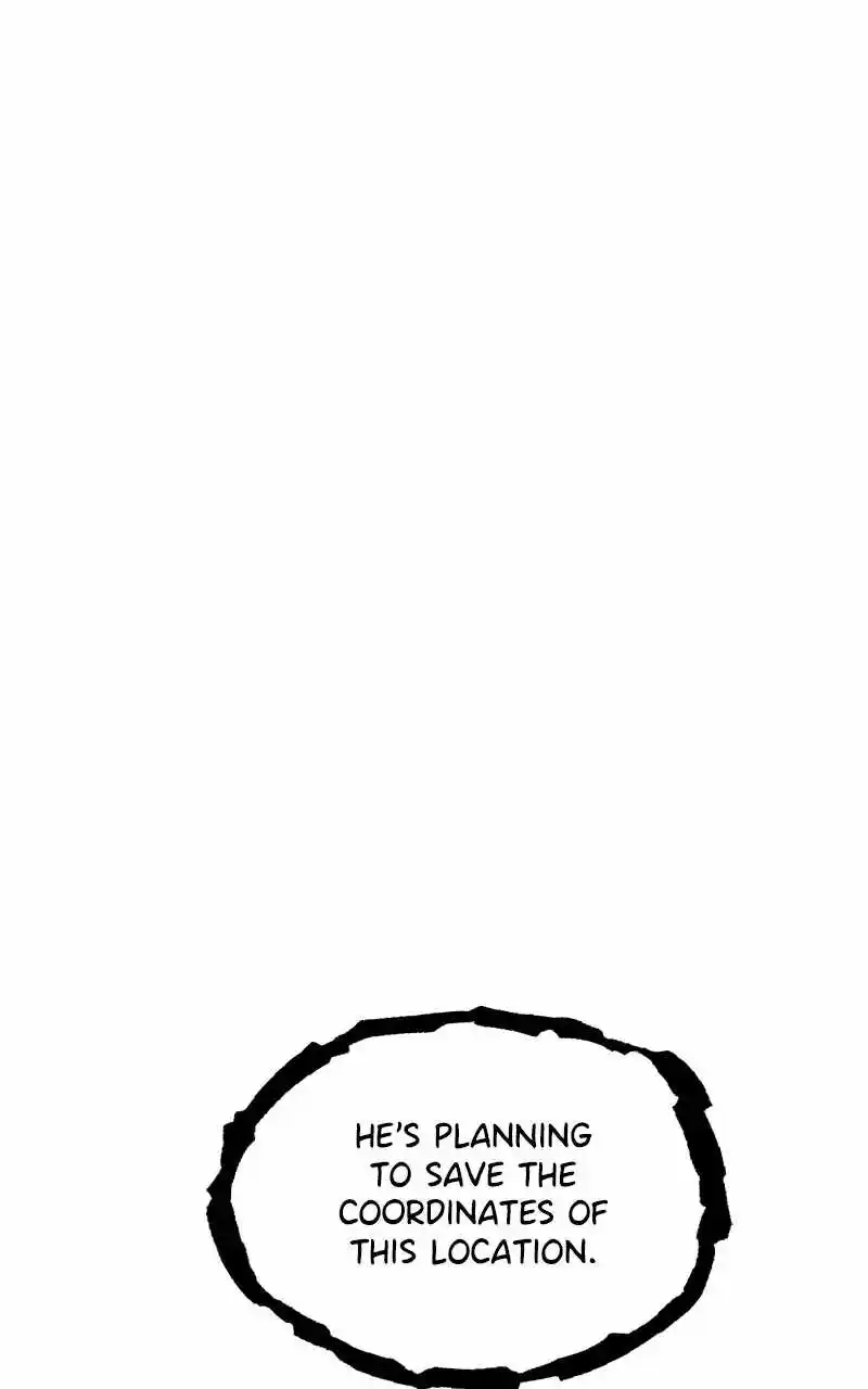 Eyes (Jung Summer) Chapter 76