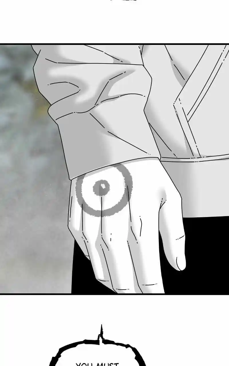 Eyes (Jung Summer) Chapter 76