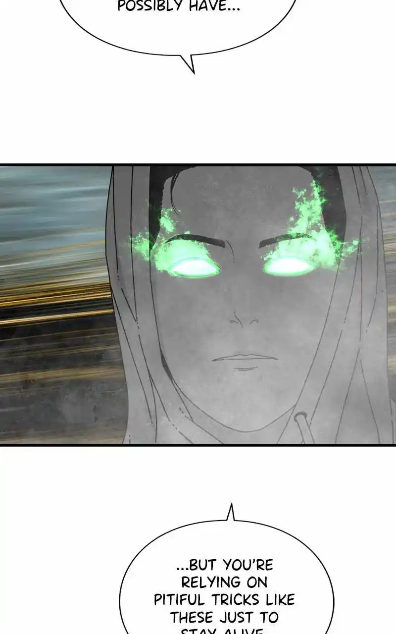 Eyes (Jung Summer) Chapter 76