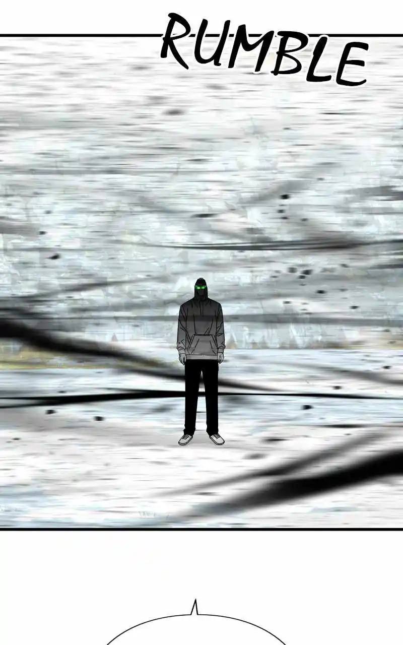 Eyes (Jung Summer) Chapter 76