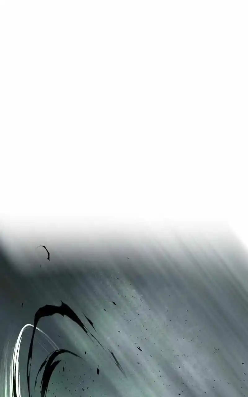 Eyes (Jung Summer) Chapter 76