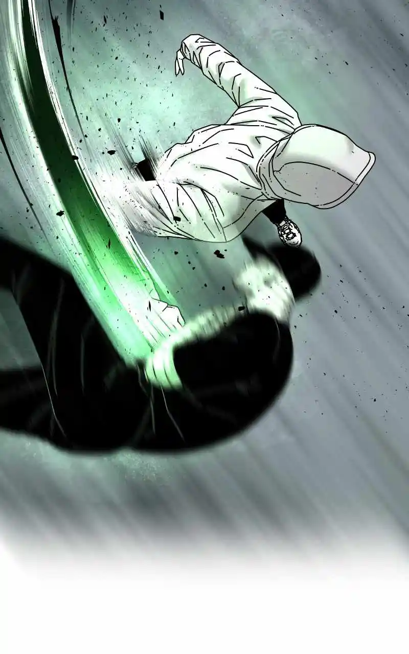 Eyes (Jung Summer) Chapter 76