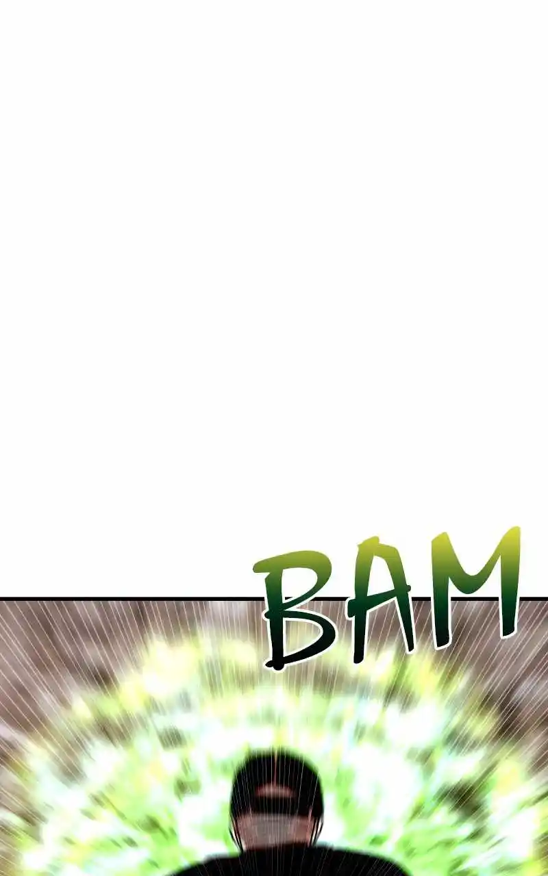 Eyes (Jung Summer) Chapter 76