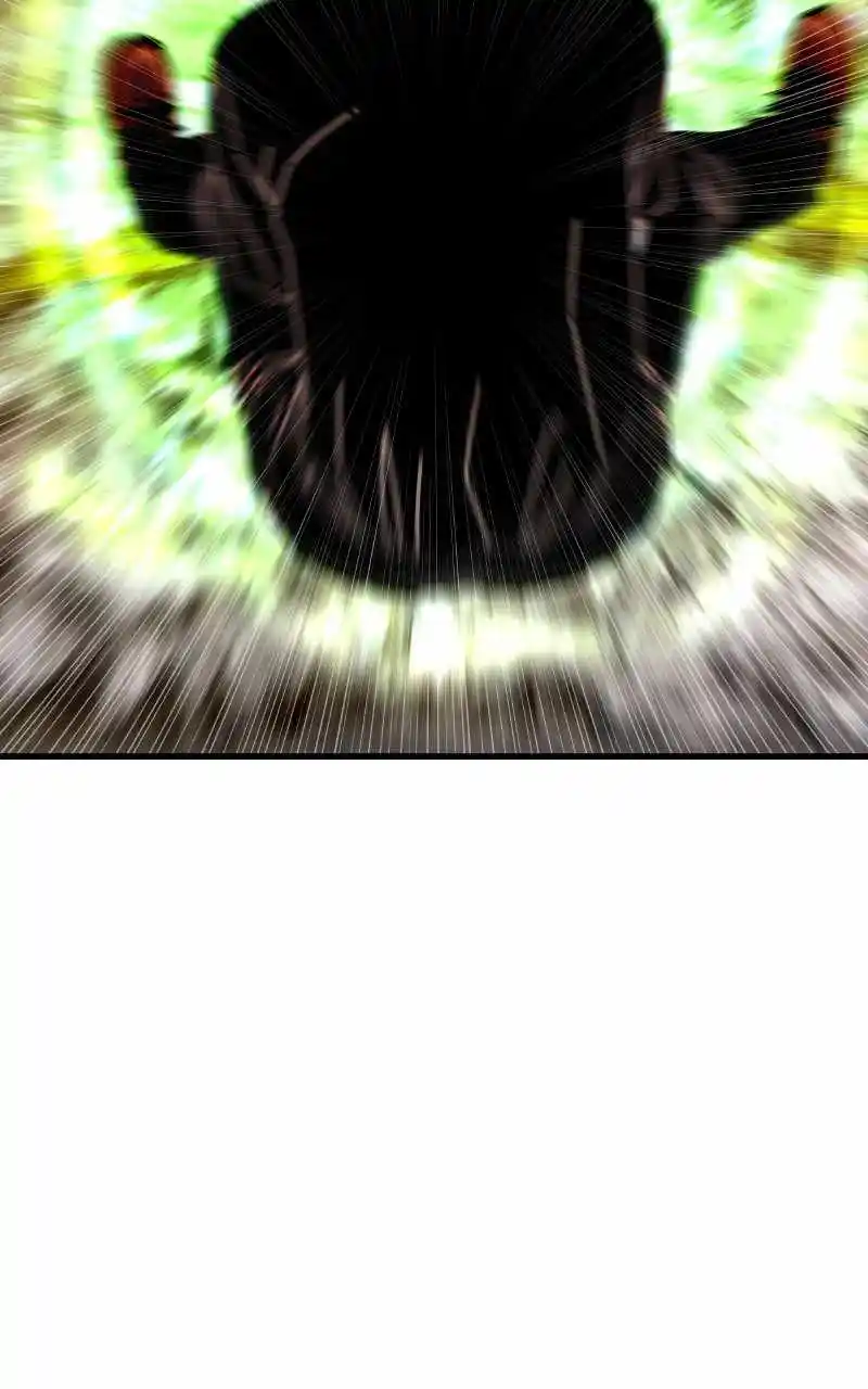 Eyes (Jung Summer) Chapter 76