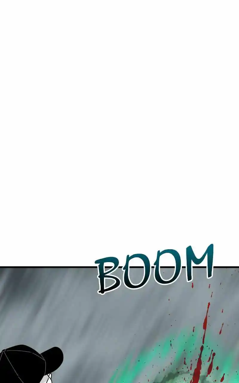 Eyes (Jung Summer) Chapter 76