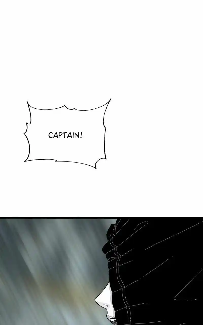 Eyes (Jung Summer) Chapter 76