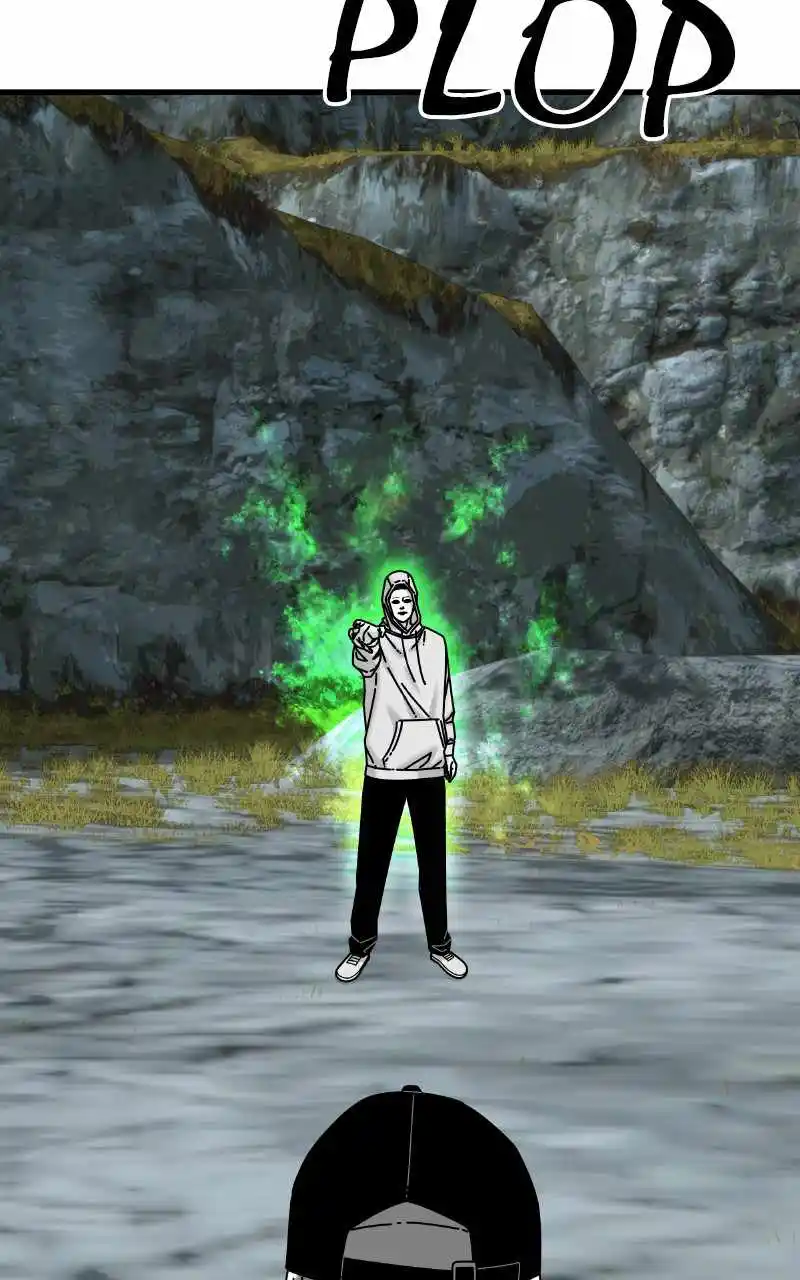 Eyes (Jung Summer) Chapter 76