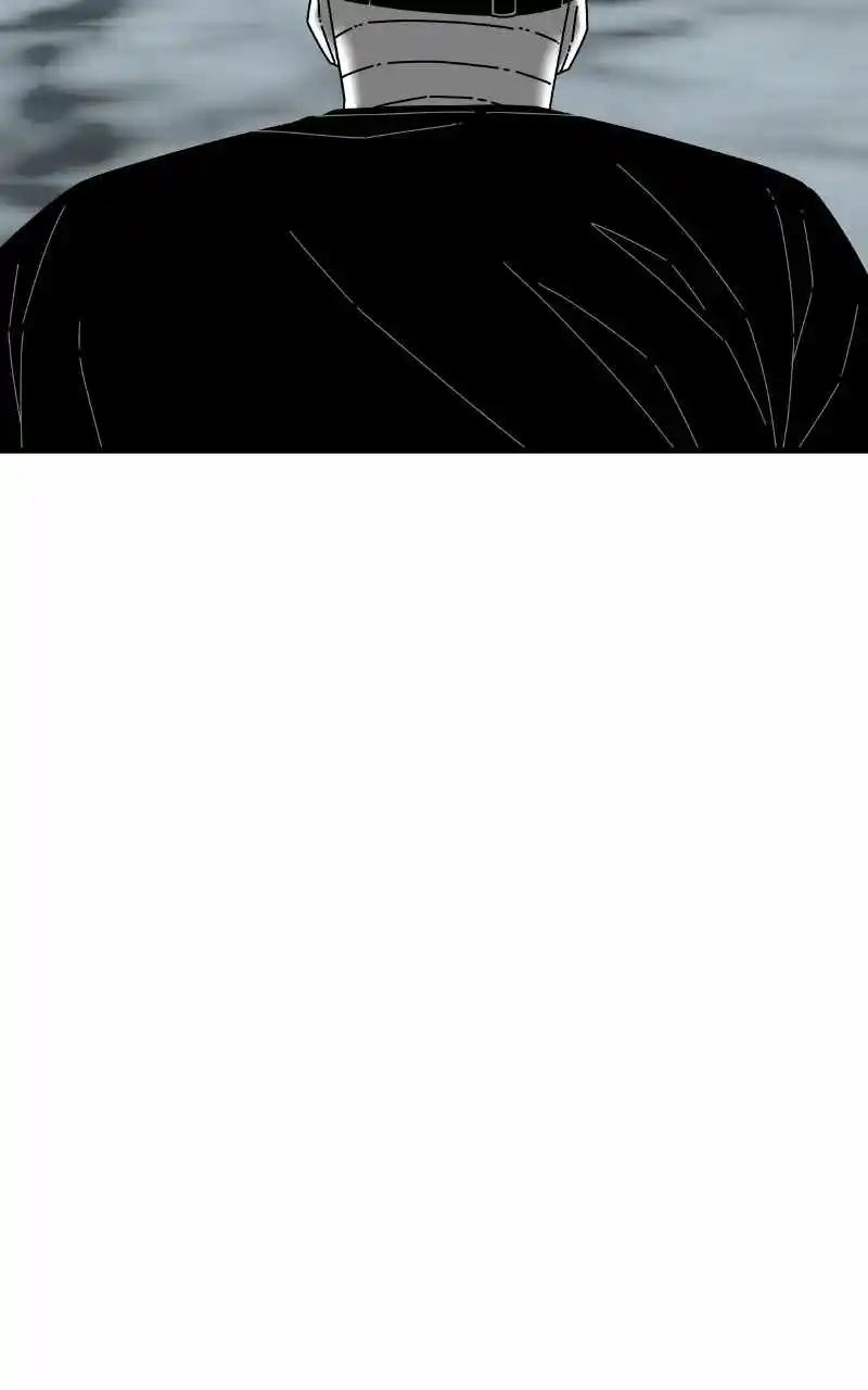 Eyes (Jung Summer) Chapter 76