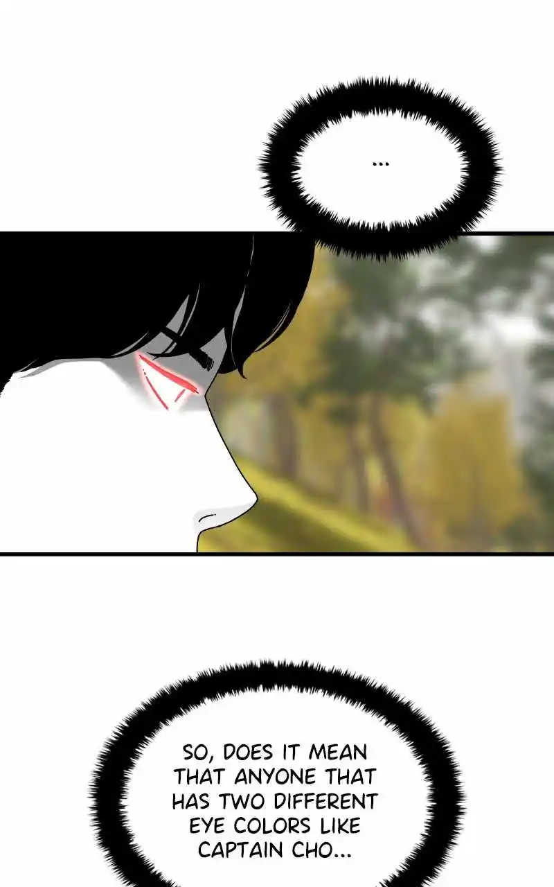 Eyes (Jung Summer) Chapter 76