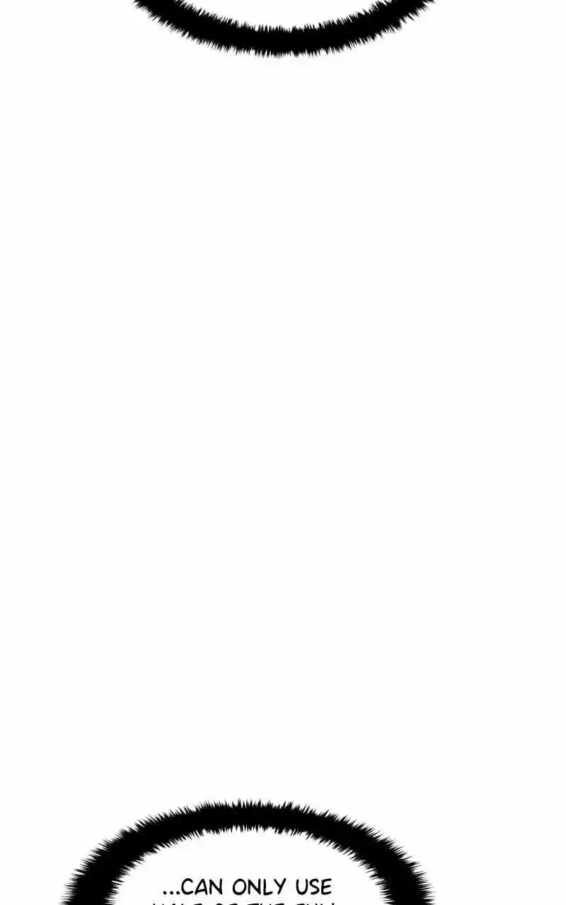 Eyes (Jung Summer) Chapter 76