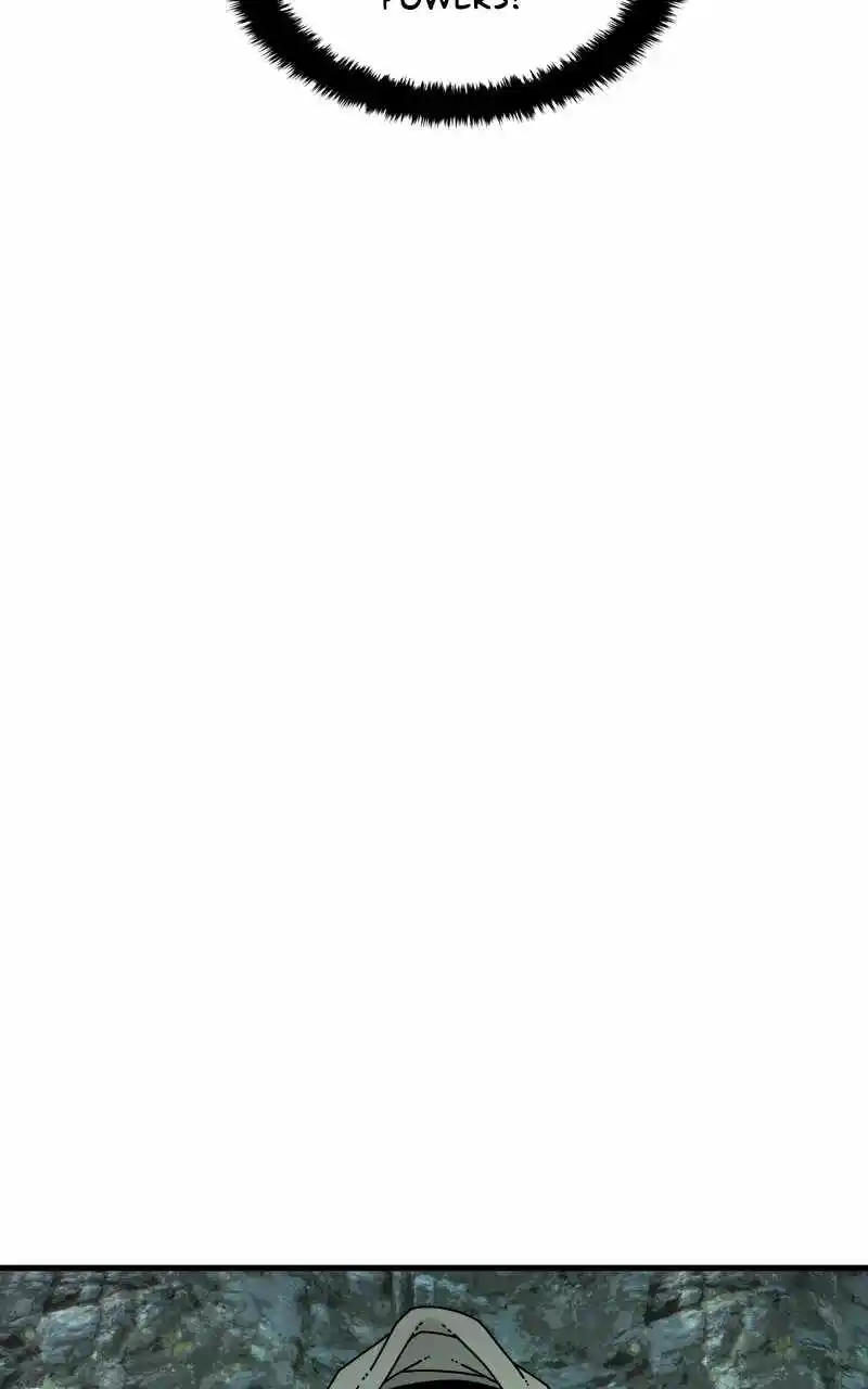 Eyes (Jung Summer) Chapter 76