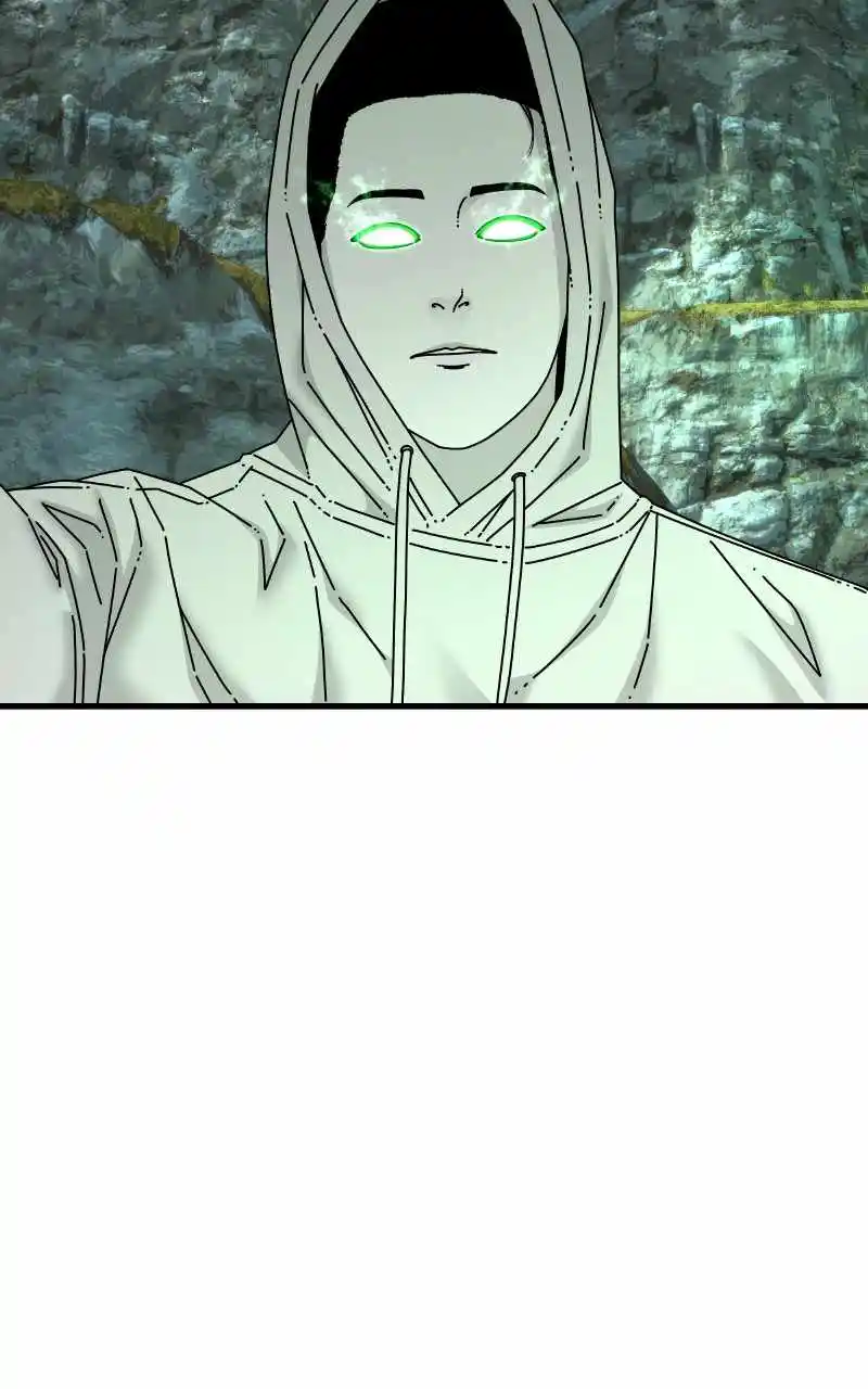 Eyes (Jung Summer) Chapter 76