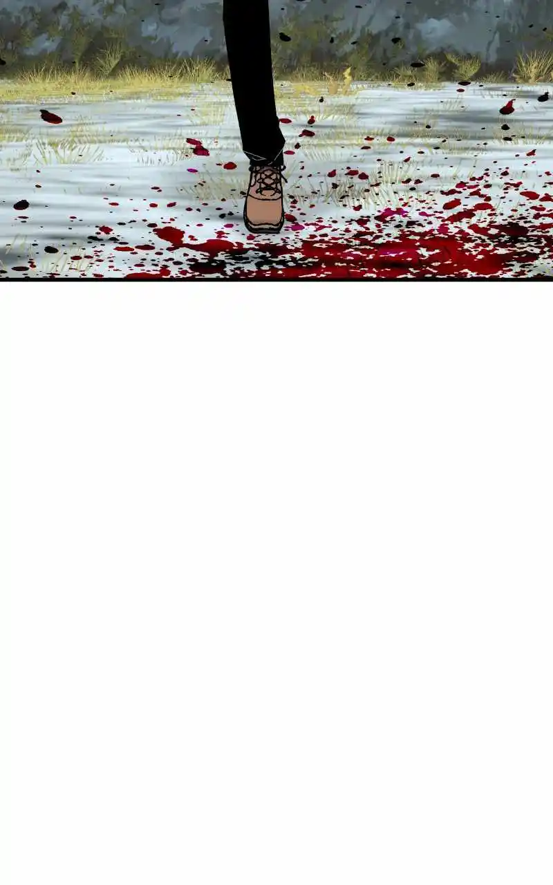 Eyes (Jung Summer) Chapter 76