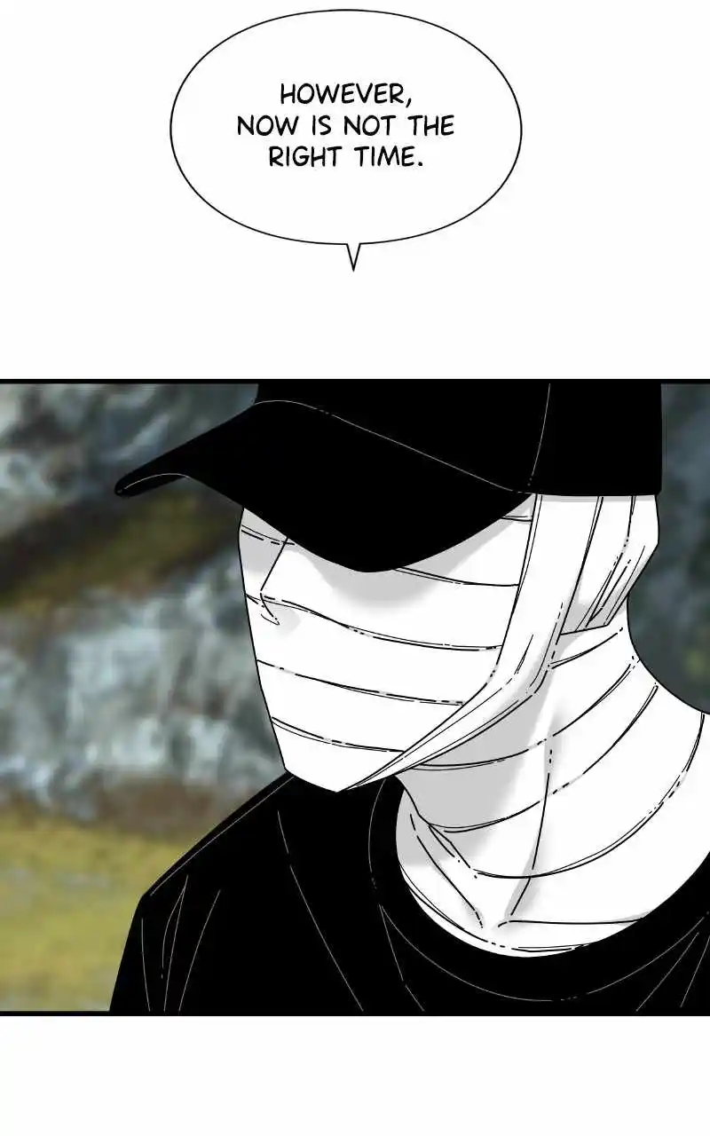 Eyes (Jung Summer) Chapter 76