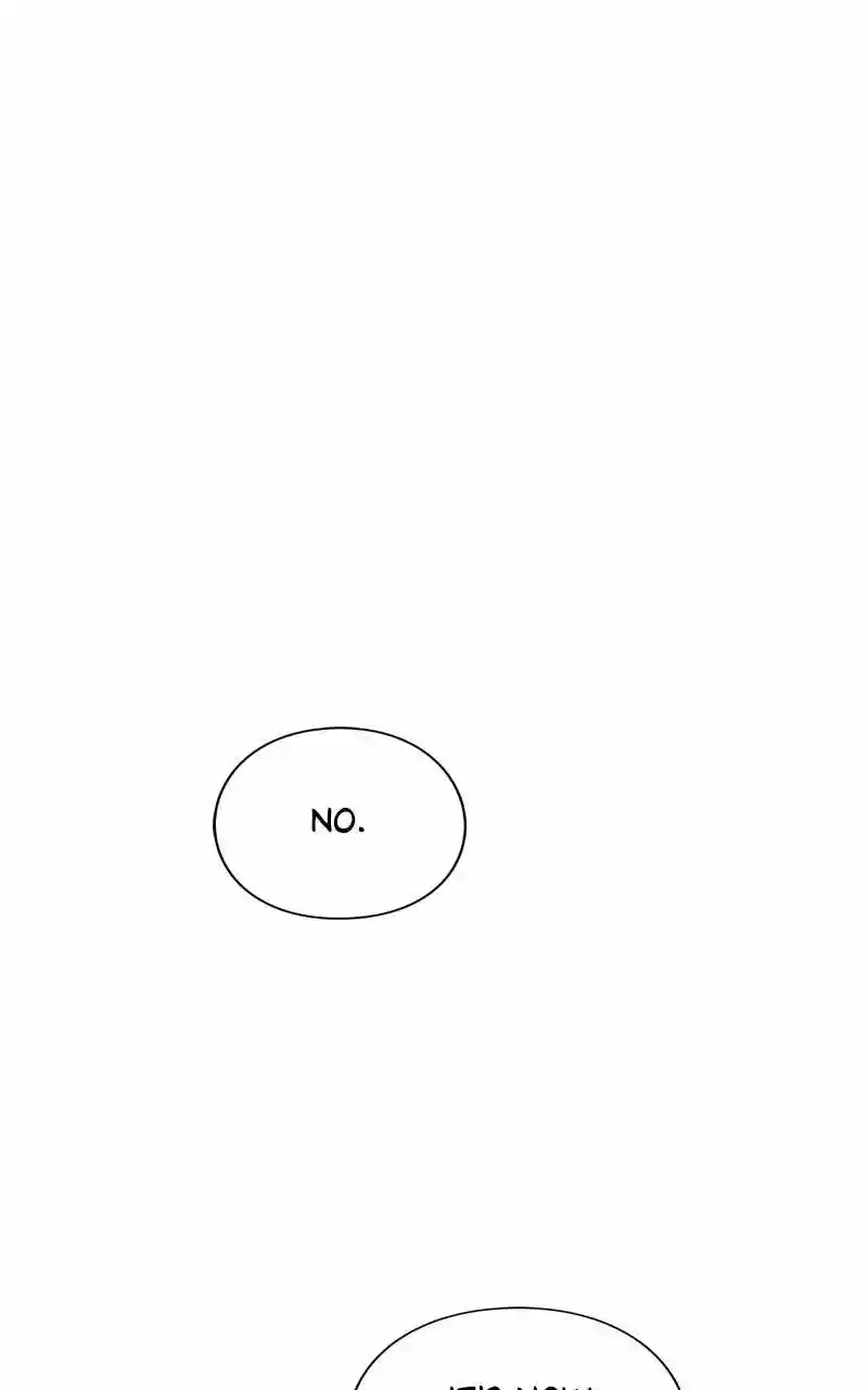 Eyes (Jung Summer) Chapter 76