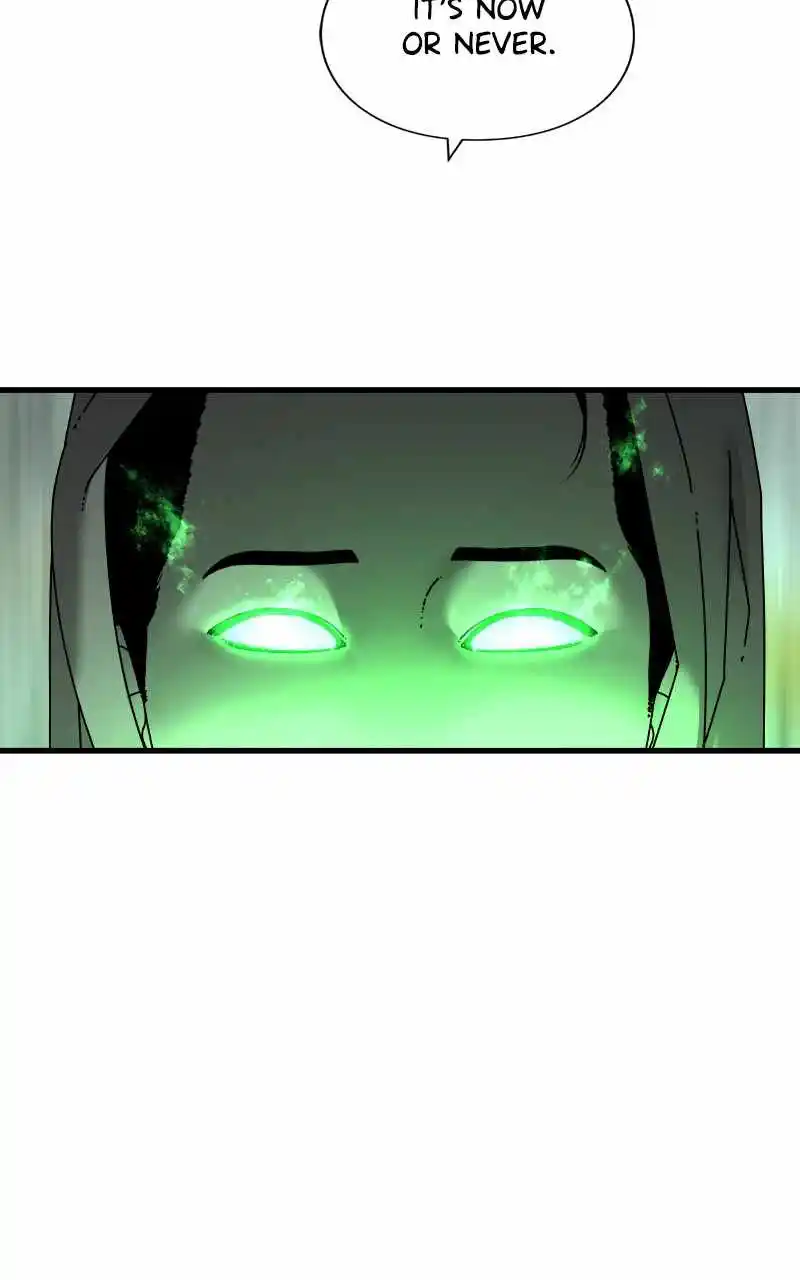 Eyes (Jung Summer) Chapter 76