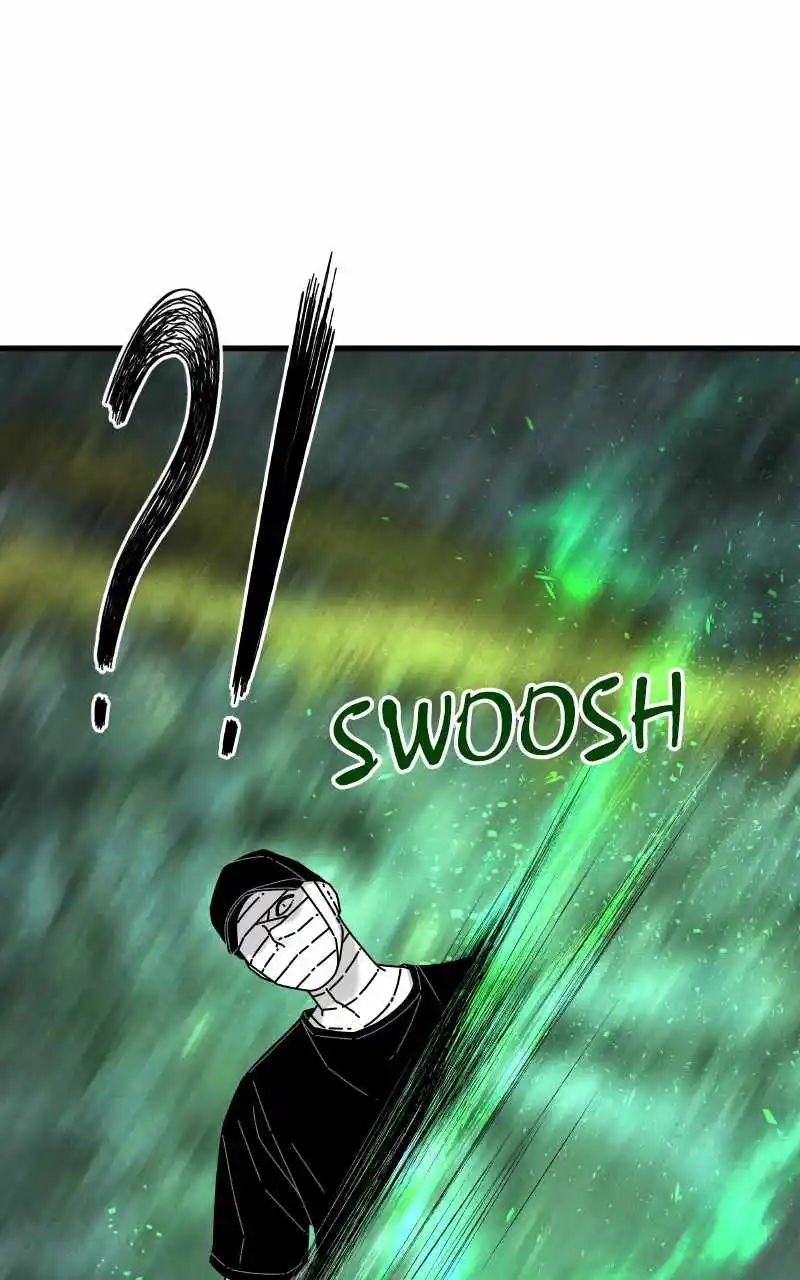 Eyes (Jung Summer) Chapter 76